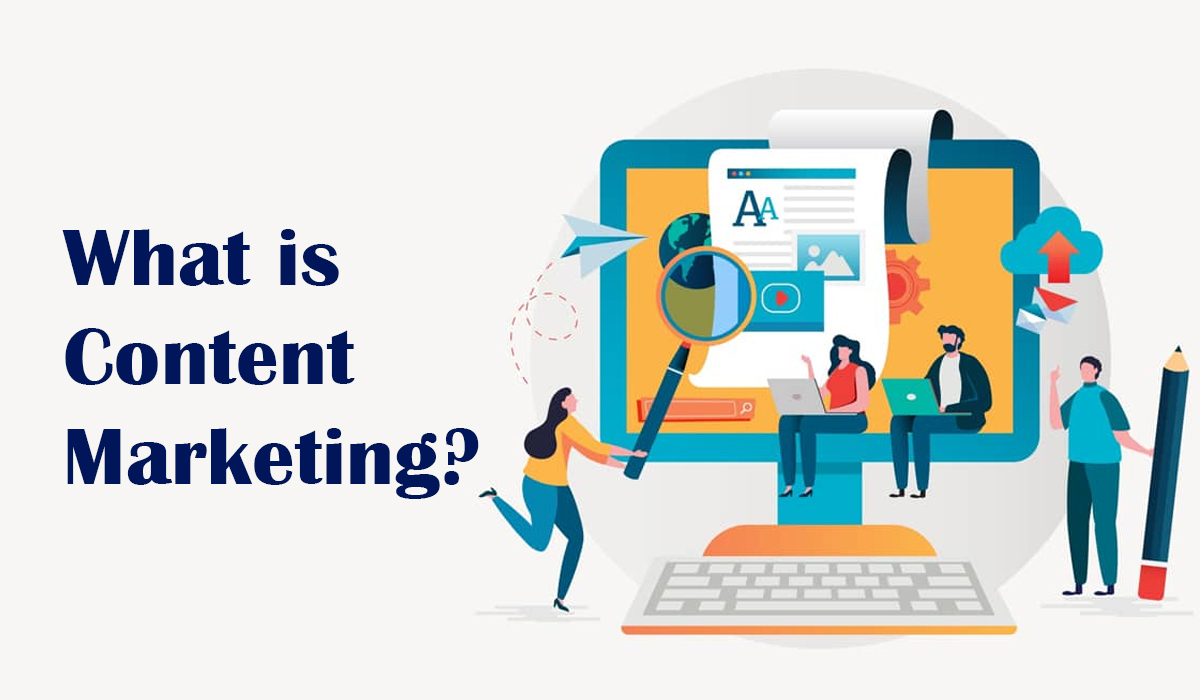 Top 10 Benefits Of Content Marketing For Your Website In 2023 4055